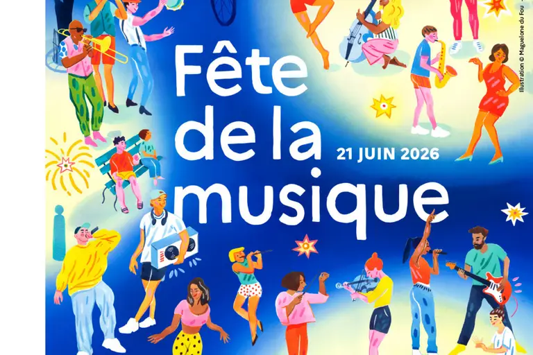 Sorties à Riorges, week-end des 19, 20 et 21 juin 2026