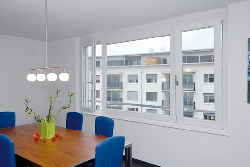 A.D.C. Chataignier à Riorges