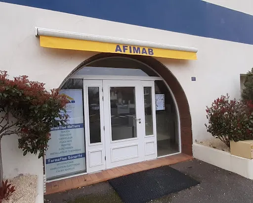 AFIMAB à Riorges