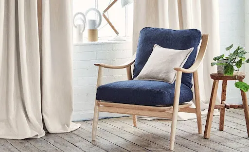 Atelier de Géraldine à Riorges