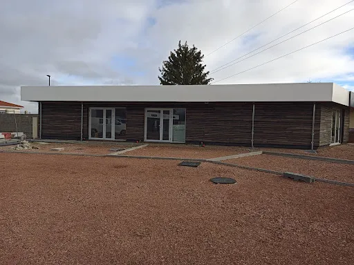 Bati Rénov Conseil "BRC" à Riorges