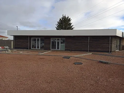 Bati Rénov Conseil "BRC" à Riorges