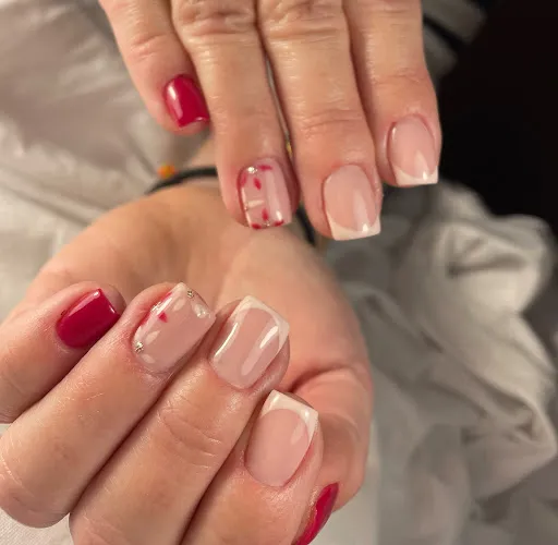 Beauties By Célia Institut à Riorges