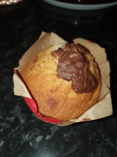 Bonneton Fabien à Riorges