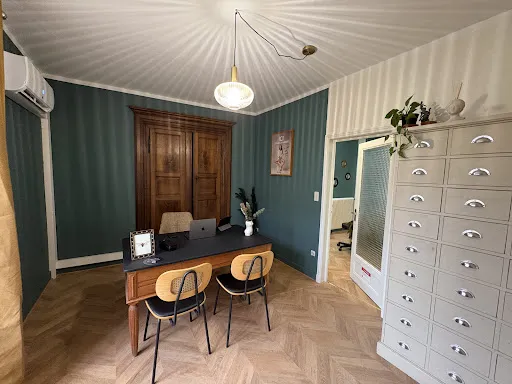 Cabinet AC Laser - Épilation Laser - Électrolyse - Roanne à Riorges