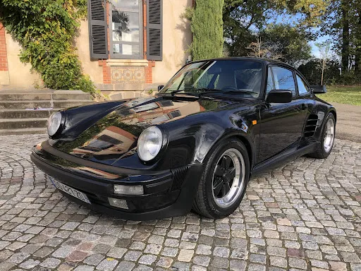 CARSYST'M à Riorges