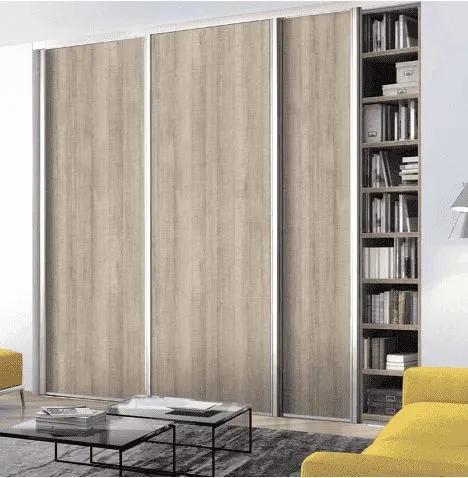 CASÉO Roanne à Riorges