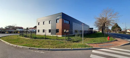 CERTIGO Riorges / Roanne à Riorges