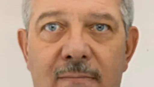 Dr Patrice CARO à Riorges