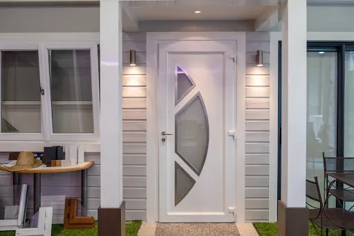 DUPUY STORES à Riorges