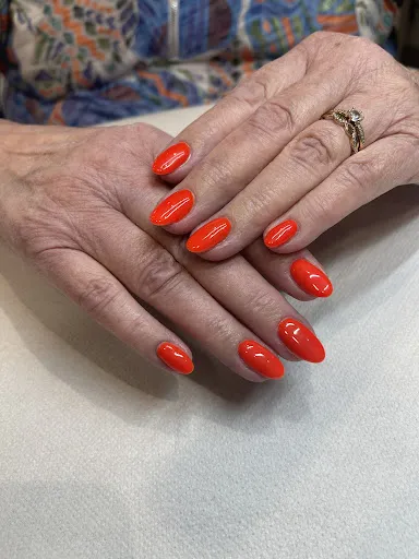 En route vers la beauté à Riorges