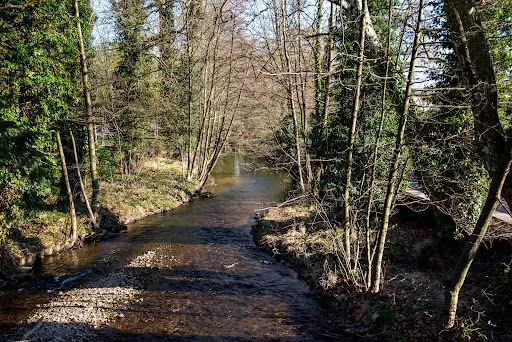 Espace Partagé à Riorges