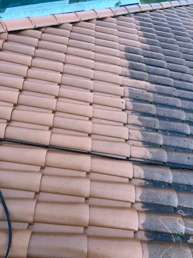 Etablissement Huguenin - Couvreur Roanne à Riorges