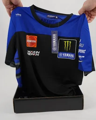 GP BOX à Riorges