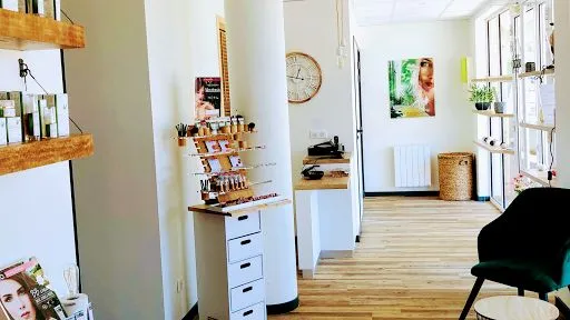 INSTITUT BIO EMMA BEAUTE RIORGES ROANNE à Riorges