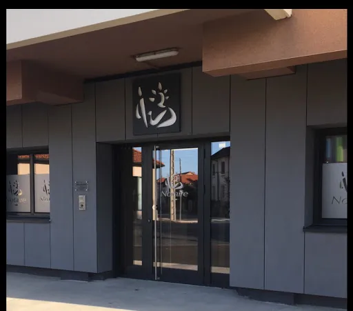 LAFFONT NOTAIRE à Riorges