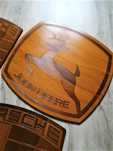 Le laboratoire du Dr Jekyll à Riorges