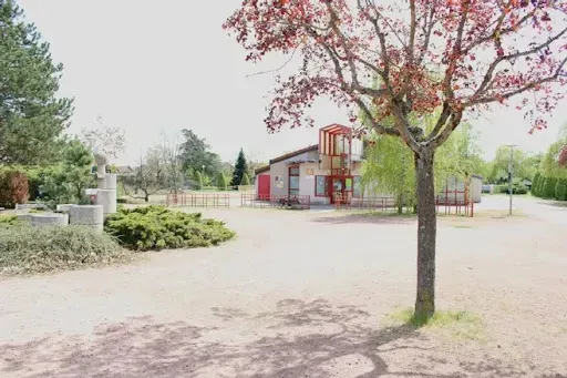 M poker club Riorges à Riorges