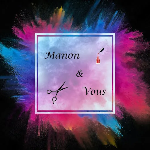 Manon & Vous à Riorges