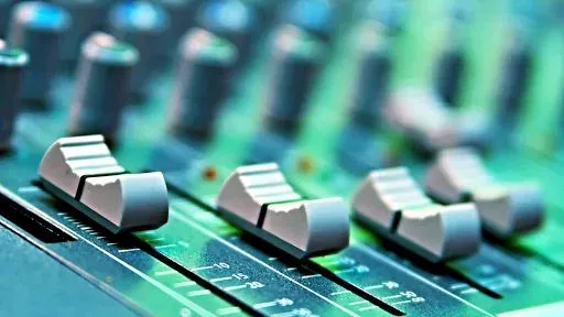MG STUDIO MUSIC PROD à Riorges