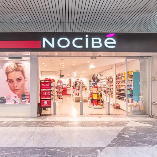 Nocibé - RIORGES à Riorges