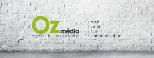 Oz Média à Riorges