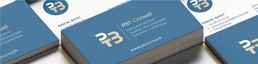 PBT CONSEIL à Riorges