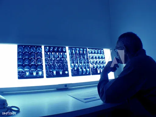 PMFR (Pochettes Médicales pour Films Radiographiques) à Riorges