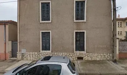 Pôle santé DOMOSCLES à Riorges