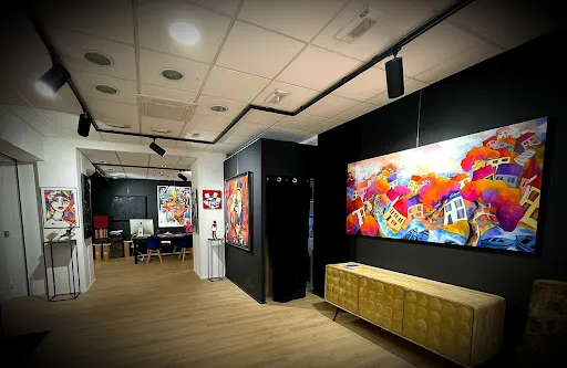 PRAServices - Roanne à Riorges