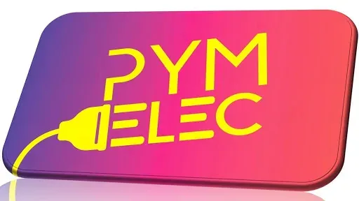 PYMELEC à Riorges