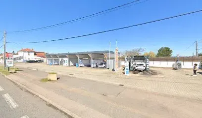Sarl Auto House 42 à Riorges