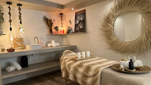 SC Beauty esthétique à Riorges