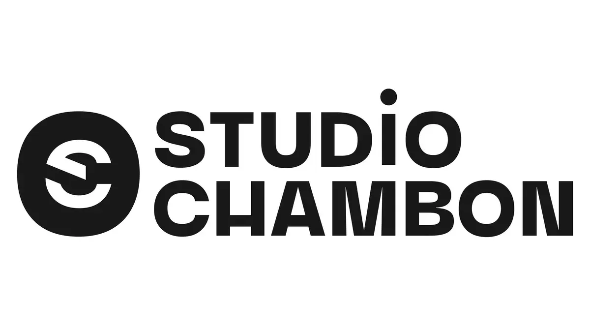 Studio Chambon à Riorges