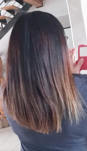 Studio Coiffure et Beauté à Riorges