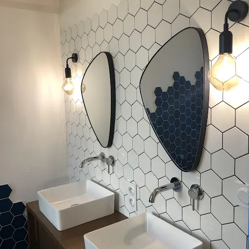 Vido Céramiques SAS à Riorges