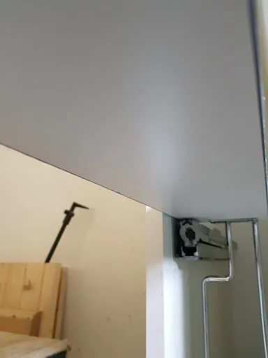 Vincent Durix Menuiserie à Riorges