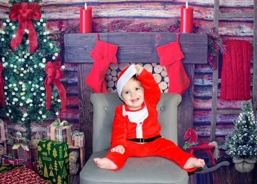 ZiGoBox & Vignal Studio Photography à Riorges